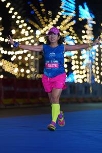 BIB: 45479
                            <button type="button" onclick="openModal(19773095)" class="btn btn-primary btn-sm float-right btn-popup" data-toggle="modal" data-target=".modal-high-quality">
                        <i class="fas fa-shopping-cart"></i> Add to Cart
                    </button>
                                            <button type="button" onclick="isThisMe(19773095, true)" class="btn btn-success btn-sm float-right btn-popup btn-isme hidden" data-toggle="tooltip" data-placement="bottom" title="นี่คือรูปของคุณใช่ไหม คลิกที่นี่เพื่อเอาเข้าอัลบั้ม">
                        <i class="fas fa-plus"></i> Add to album
                    </button>
                    <button type="button" onclick="isThisMe(19773095, false)" class="btn btn-warning btn-sm float-right btn-popup btn-isnotme hidden">
                        <i class="fas fa-ban"></i> Remove from album
                    </button>